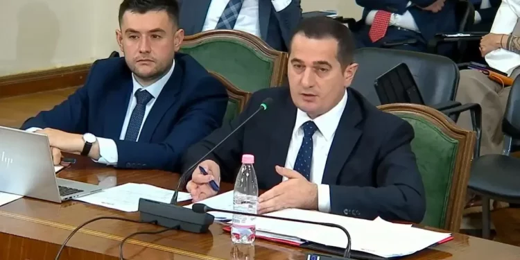 Opozita kërkon transparencë për takimin në Aruba, Braho: Çështja është ende nën hetim