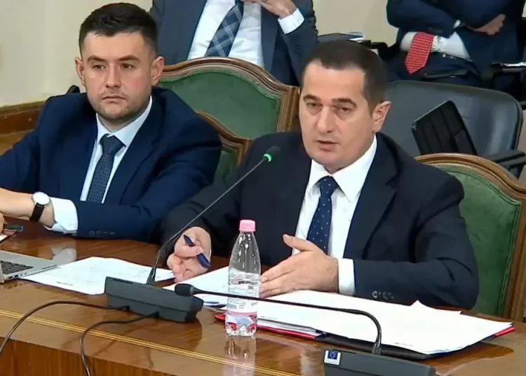 Opozita kërkon transparencë për takimin në Aruba, Braho: Çështja është ende nën hetim