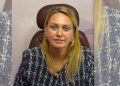 EMRAT/ Arrestohet drejtoresha e Postës Shqiptare në Durrës dhe dy zyrtare të tjera
