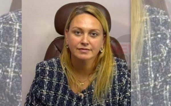EMRAT/ Arrestohet drejtoresha e Postës Shqiptare në Durrës dhe dy zyrtare të tjera