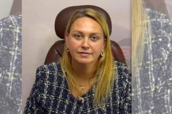 EMRAT/ Arrestohet drejtoresha e Postës Shqiptare në Durrës dhe dy zyrtare të tjera