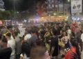 47 ditë para Kryeministrisë, protestuesit: SPAK të hetojë Ramën si kreun e organizatës