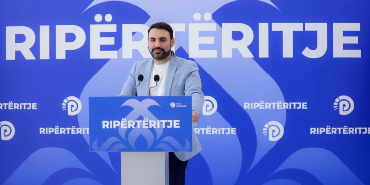 Këlliçi: CDI miraton deklaratë për Shqipërinë, mbështet opozitën dhe protestat