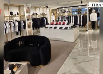 Në hetim 9 administratorë biznesesh për mallra luksoze kontrabandë