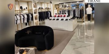 Në hetim 9 administratorë biznesesh për mallra luksoze kontrabandë