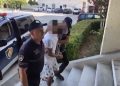 LUSHNJË/ Vodhi dy herë brenda dy ditësh dhe i vuri flakën një lokali
