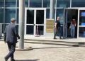 Bamir Topi dëshmon në GJKKO për çështjen “Partizani”