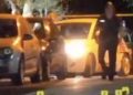ELBASAN/ Identifikohen të plagosurit, polici e ndoqi autorin