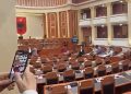 Projekti i PD për territorin, zbulohet formula, nga 90 në 110 bashki