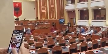 Projekti i PD për territorin, zbulohet formula, nga 90 në 110 bashki