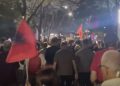 DITA 55/ Ramës nuk i besojmë më, deputetët nuk na përfaqësojnë