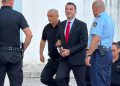 Gjykata Administrative rrëzon padinë e Erion Veliajt ndaj prokurorit Ols Dado