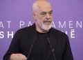 Rama, apologji për qeverinë që nuk kuptohet nga populli. Kam përgatitur dy dokumente