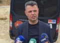 Policia: Lirohet 35-vjeçarja e marrë peng në Roskovec, vijojnë negociatat me autorin
