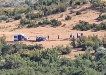 Epilog tragjik i pengmarrjes në Roskovec, shkon në 3 numri i viktimave