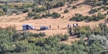Epilog tragjik i pengmarrjes në Roskovec, shkon në 3 numri i viktimave