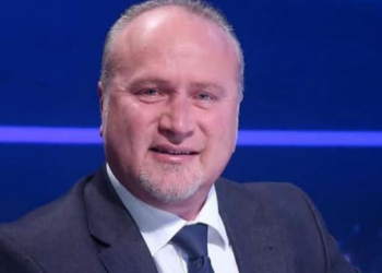 Ndahet nga jeta të profesor Artan Pogoni, ngushëllon Berisha: Sporti humbi një personalitet të shquar
