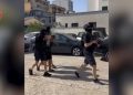 Kapet në Durrës një 23-vjeçar i kërkuar nga Italia për trafik droge