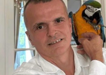 Gjykata franceze lë në burg Ermal Beqirin deri në esktradim