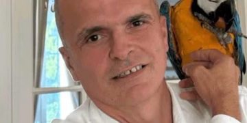 Gjykata franceze lë në burg Ermal Beqirin deri në esktradim