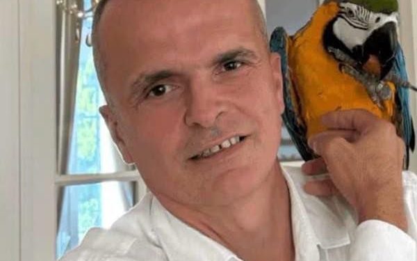Gjykata franceze lë në burg Ermal Beqirin deri në esktradim