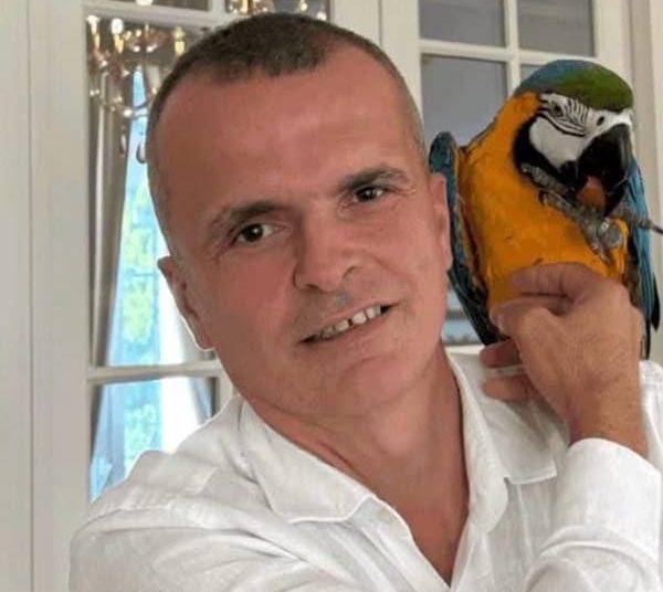 Gjykata franceze lë në burg Ermal Beqirin deri në esktradim