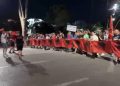 DITA 60/ Protestuesit i bëjnë thirrje SPAK: Arrestoni Ramën!