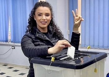 Rama bën ‘blerjen’ e rradhës nga PD, Jola Hysaj konfirmon emërimin në krye të Agjencisë Kombëtare të Turizmit