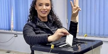 Rama bën ‘blerjen’ e rradhës nga PD, Jola Hysaj konfirmon emërimin në krye të Agjencisë Kombëtare të Turizmit