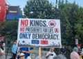 SAMI NEZA/ Pse asnjë gabim në protestë nuk favorizon Ramën
