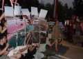 DITA 52/ Avancojnë kërkesat: “Arrestoni Ramën”