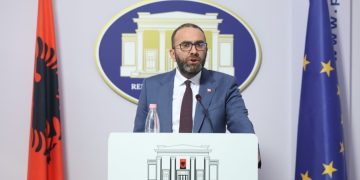 Votimi i marrëveshjes në Kushtetuese, 7 shkeljet nga mazhoranca