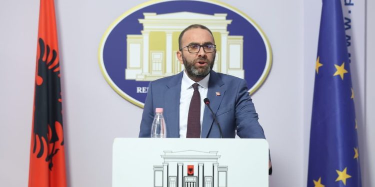 Votimi i marrëveshjes në Kushtetuese, 7 shkeljet nga mazhoranca