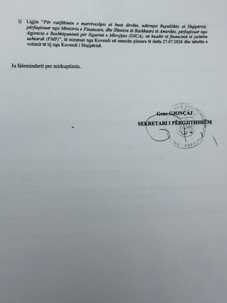 Këlliçi: Beqiri duhet hetuar edhe si agjent ndërkombëtar, SPAK nuk veproi