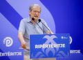 Berisha jep detaje të reja për dhunimin e  Ramës më 1997: “Nuk ndoqi procesin gjyqësor. Ishte me një burrë”