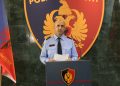 Kodi i ri Rrugor, Vatoci: Ashpërsohen masat, nga pezullimi i patentës te heqja përfundimtare