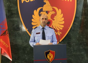 Kodi i ri Rrugor, Vatoci: Ashpërsohen masat, nga pezullimi i patentës te heqja përfundimtare