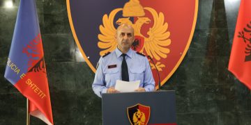 Kodi i ri Rrugor, Vatoci: Ashpërsohen masat, nga pezullimi i patentës te heqja përfundimtare