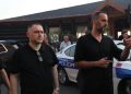 Gjendje dramatike në Krujë. Arrestohet autori i dyshuar i zjarrvënies