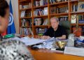 Berisha: Zjarret po i dikton betoni, “edhe te godina e televizionit publik ra zjarr”
