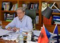 Rama dyfishoi punonjësit në bashki me patronazhsitë, parazitë që nuk bëjnë asgjë