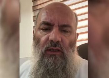 Lamallari: Valon Bela dhe Bekir Halimi shpallen persona të padëshiruar për 10 vjet. Reagimi i hoxhës nga Maqedonia e Veriut dhe analistit