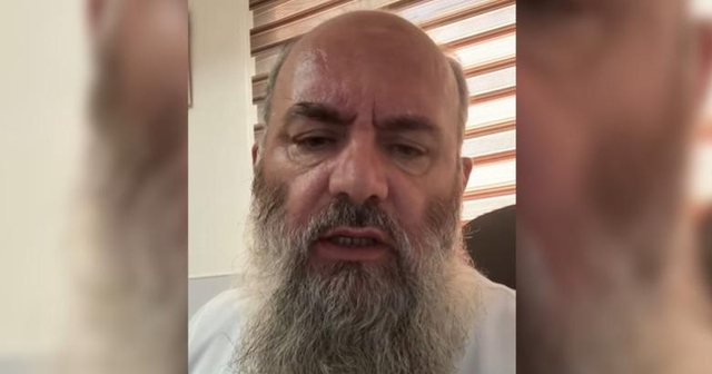 Lamallari: Valon Bela dhe Bekir Halimi shpallen persona të padëshiruar për 10 vjet. Reagimi i hoxhës nga Maqedonia e Veriut dhe analistit