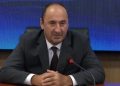 Drejtori i Portit të Durrësit, Liburn Aliu merret në pyetje nga Prokuroria Speciale e Kosovës, dyshimi