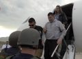 EMRI/ Deportohet në Shqipëri i kërkuari për 3 vrasje në Shqipëri dhe në Belgjikë