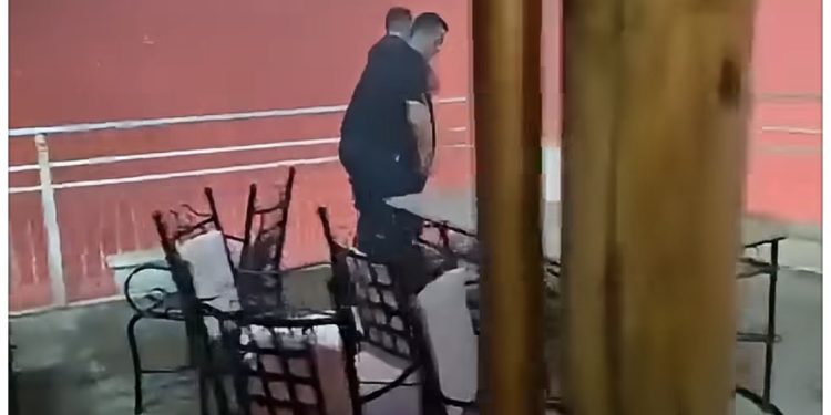 Banori Krujës: Edi Rama të shkarkohet që tani. Situata shumë e keqe, shteti nuk ka marrë masa”