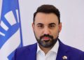 Këlliçi: Dy javë nga akuzat ndaj Ramës, SPAK duhet të nisë hetimet