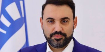 Këlliçi: Dy javë nga akuzat ndaj Ramës, SPAK duhet të nisë hetimet