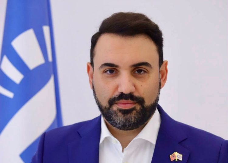 Këlliçi: Dy javë nga akuzat ndaj Ramës, SPAK duhet të nisë hetimet