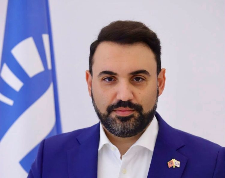 Këlliçi: Dy javë nga akuzat ndaj Ramës, SPAK duhet të nisë hetimet